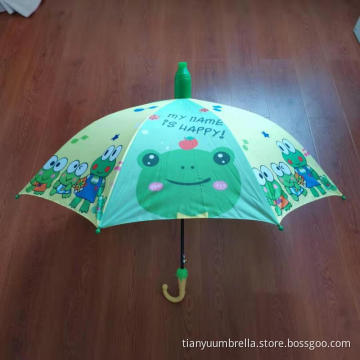 Gift Items Wholesale Custom Print Umbrellas Advertising